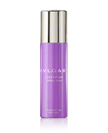 Bvlgari Omnia Amethyste body lotion 200ml