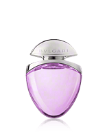 Bvlgari Omnia Amethyste EdT Taschenspray 25 ml