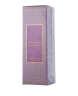 Bvlgari Omnia Amethyste Nachfüllung EdT 200 ml