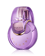 Bvlgari Omnia Amethyste Eau de Toilette Spray 50 ml
