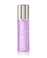 Bvlgari Omnia Amethyste shower gel 200ml