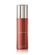 Bvlgari Omnia body lotion 200ml