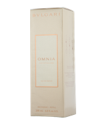 Bvlgari Omnia Crystalline Nachfüllung EdP 200 ml