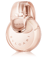 Bvlgari Omnia Crystalline Eau de Parfum Spray