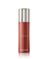 Bvlgari Omnia deodorant vapo 100ml