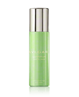 Bvlgari Omnia Green Jade body lotion 200ml