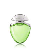 Bvlgari Omnia Green Jade edt purse spray 25ml