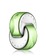 Bvlgari Omnia Green Jade edt vapo 65ml