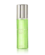 Bvlgari Omnia Green Jade shower gel 200ml