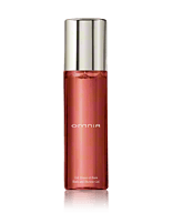 Bvlgari Omnia shower gel 200ml