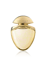 Bvlgari pour Femme edp purse spray 25ml