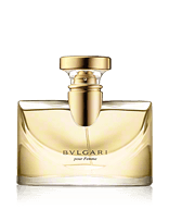 Bvlgari pour Femme edp vapo 100ml