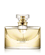 Bvlgari pour Femme edt vapo 100ml