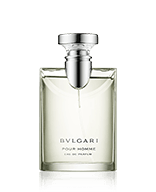 Bvlgari pour Homme Eau de Parfum Spray 100 ml