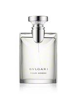 Bvlgari pour Homme Eau de Toilette Spray 