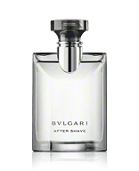 Bvlgari pour Homme Soir aftershave 100ml