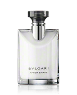 Bvlgari pour Homme Soir aftershave balm 100ml