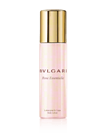 Bvlgari Rose Essentielle body lotion 200ml