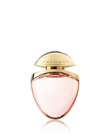 Bvlgari Rose Essentielle edp purse spray 25ml