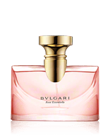 Bvlgari Rose Essentielle edp vapo 100ml