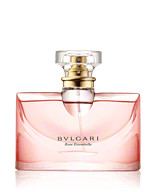 Bvlgari Rose Essentielle edt vapo 100ml