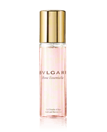 Bvlgari Rose Essentielle shower gel 200ml