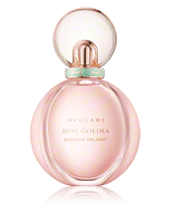 Bvlgari Rose Goldea Blossom Delight Eau de Parfum Spray