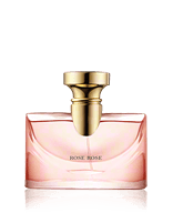 Bvlgari Splendida Rose Rose Eau de Parfum Spray 50 ml