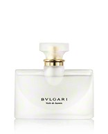 Bvlgari Voile de Jasmin edt vapo 100ml