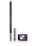 By Terry Crayon Levres Terrybly Lippenstift