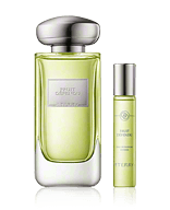 By Terry Fruit Défendu Eau de Parfum Spray 100 ml