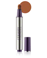 By Terry Hyaluronic Hydra-Concealer 600. Dark Korrektur 5,9 ml