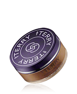 By Terry Hyaluronic Hydra-Powder Tinted Puder