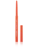 By Terry Hyaluronic Lip Liner 2 Nudissimo Konturen 0,3 g