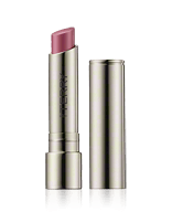 By Terry Hyaluronic Sheer Rouge Lippenstift