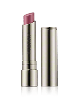 By Terry Hyaluronic Sheer Rouge 15 Grand Cru Lippenstift 3 g