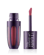 By Terry Lip-Expert Shine Lippenstift