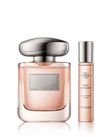 By Terry Rêve Opulent Eau de Parfum Spray 100 ml