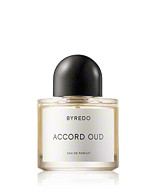 Byredo Accord Oud Eau de Parfum Spray 50 ml