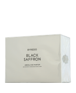 Byredo Black Saffron Absolu de Parfum Spray