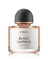 Byredo Black Saffron Absolu de Parfum Spray 100 ml