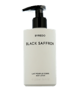 Byredo Black Saffron Body Lotion 225 ml