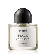 Byredo Black Saffron Eau de Parfum Spray