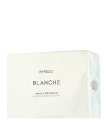 Byredo Blanche Absolu de Parfum Spray 100 ml
