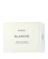 Byredo Blanche Absolu de Parfum Spray 50 ml