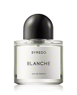 Byredo Blanche Eau de Parfum Spray