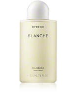 Byredo Blanche Shower Gel 225 ml