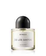 Byredo De Los Santos Eau de Parfum Spray 50 ml