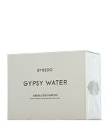 Byredo Gypsy Water Absolu de Parfum Spray 50 ml