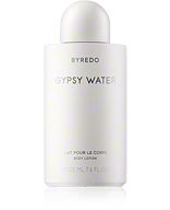 Byredo Gypsy Water Body Lotion 225 ml